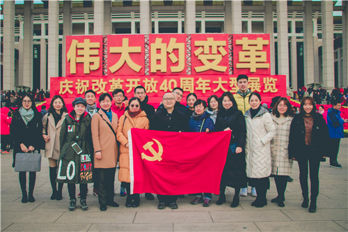劳人.jpg
