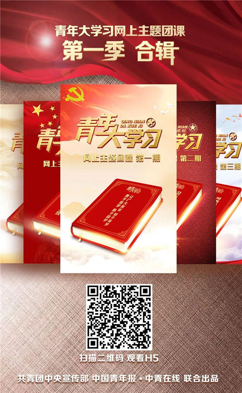 图一.jpg
