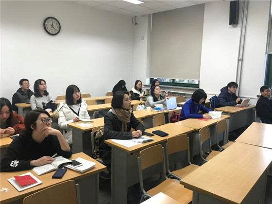 组织生活会2.jpg