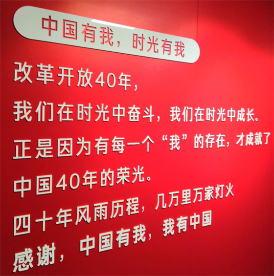 图一png.png