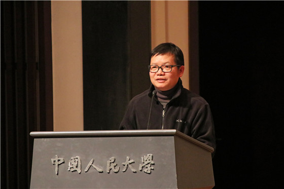 周勇副院长主持.jpg