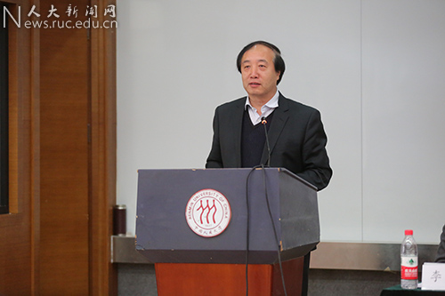 微信图片_20190228091033