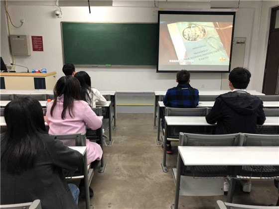 组织生活会1.jpg