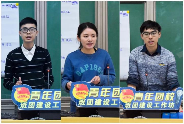 C:\Users\macbookair\Desktop\微信图片_20190115124700.jpg
