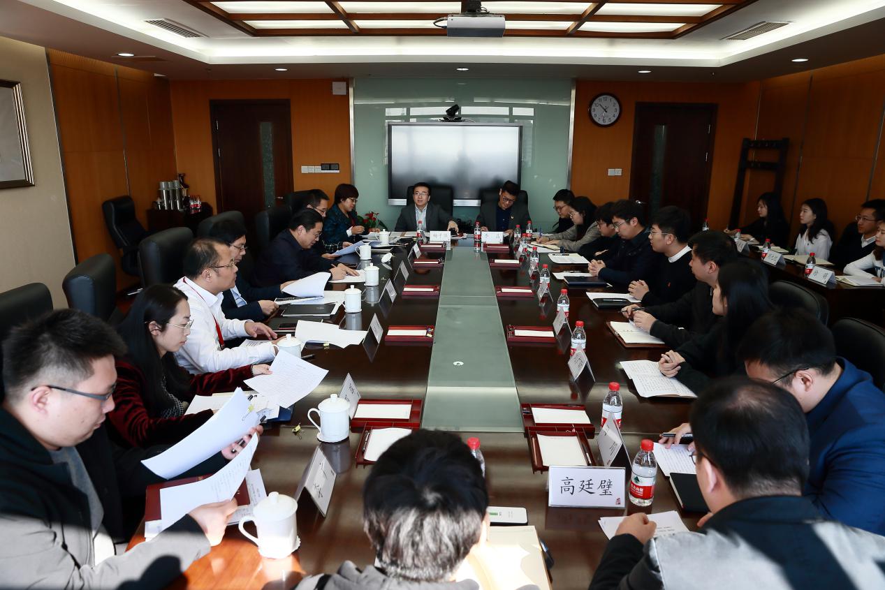 20190307 CUI0001_jx