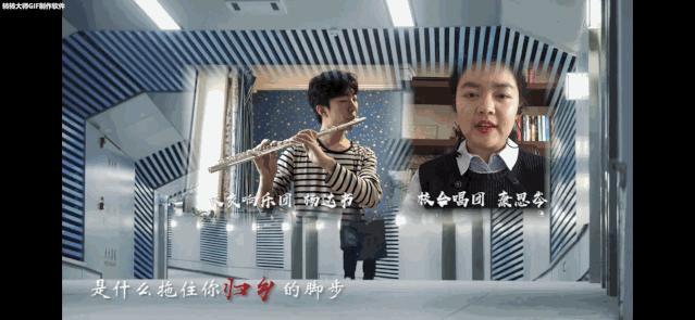 06d1a0713cdb4b32925a0d471583c781.gif