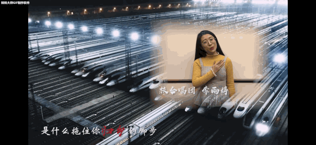 371b7107caf04a69ac3bb095afaa97db.gif