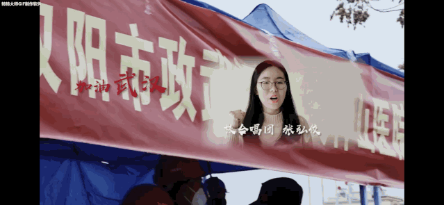 3a6bd6eb35a64d1f9fef510242529611.gif