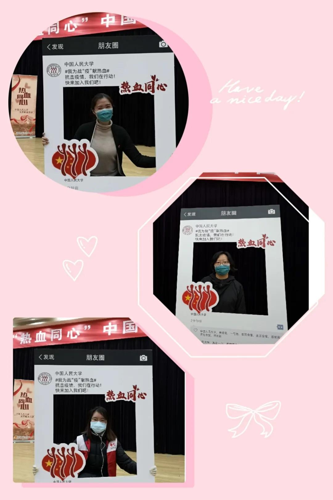 8643b481d65946c8aee0fff95be6234b.jpg