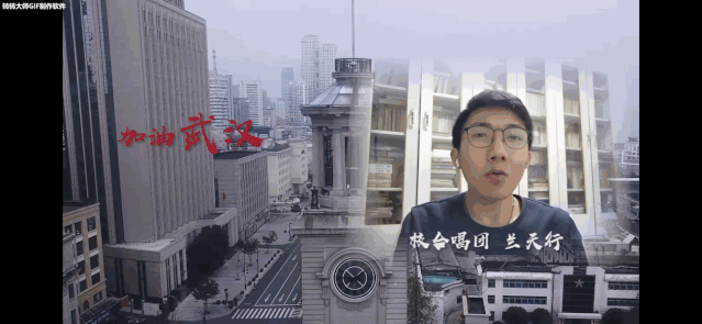 ac98b4951372439a91fe3f2c61b5076a.gif