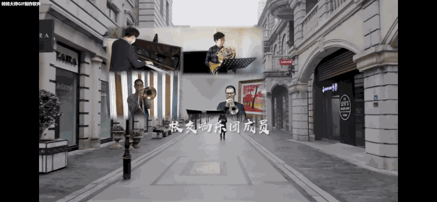 c55655c46e2d42dea8404c699ba4dc1c.gif