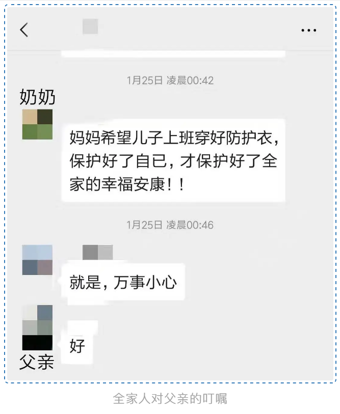 ea872574713347dfa66efe75d5c1a898.png