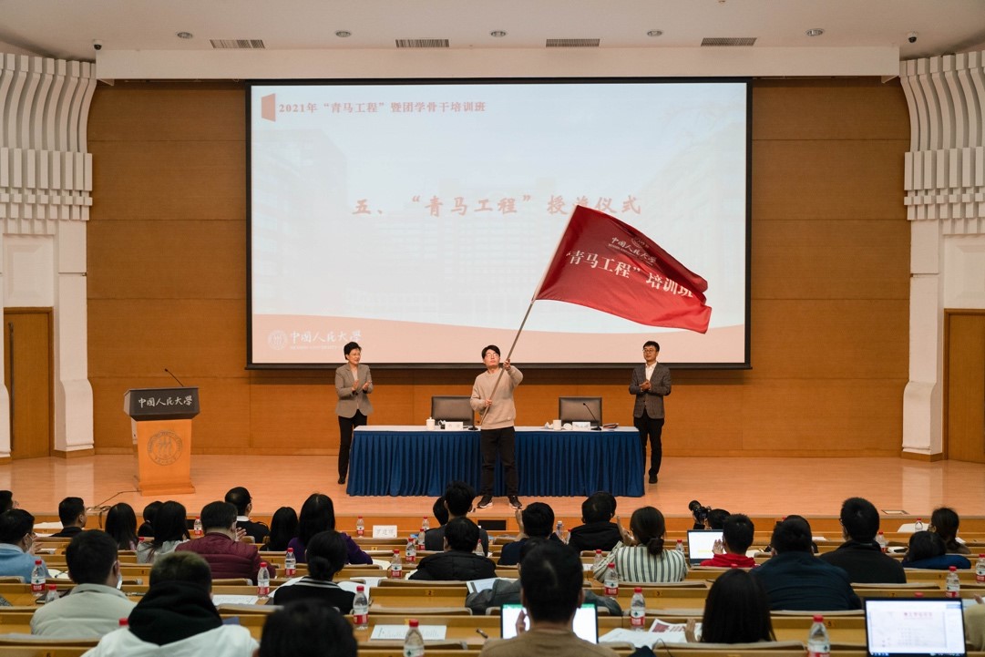 fceb7901de8d42a496d7d43788237b54.jpg
