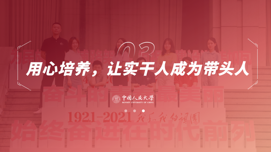 742e8b8bec7c4609bc6d7e8555431811.png