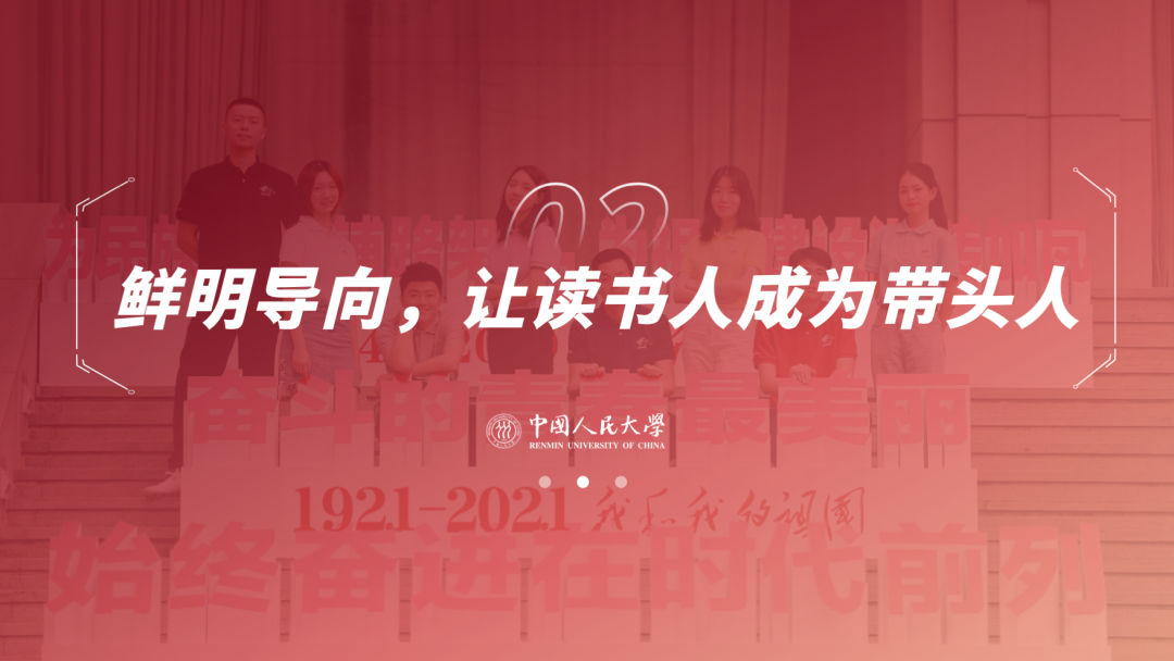 7baeaa9abe264386b9058b006932fb4a.png