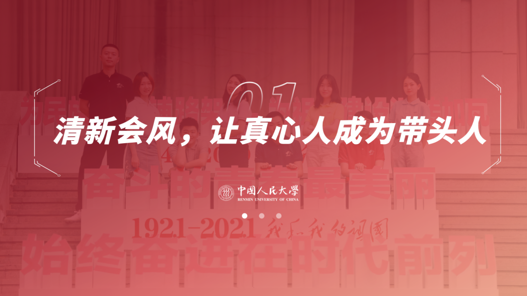bd2ff388b94049ea8f2207ae2bdefbd6.png