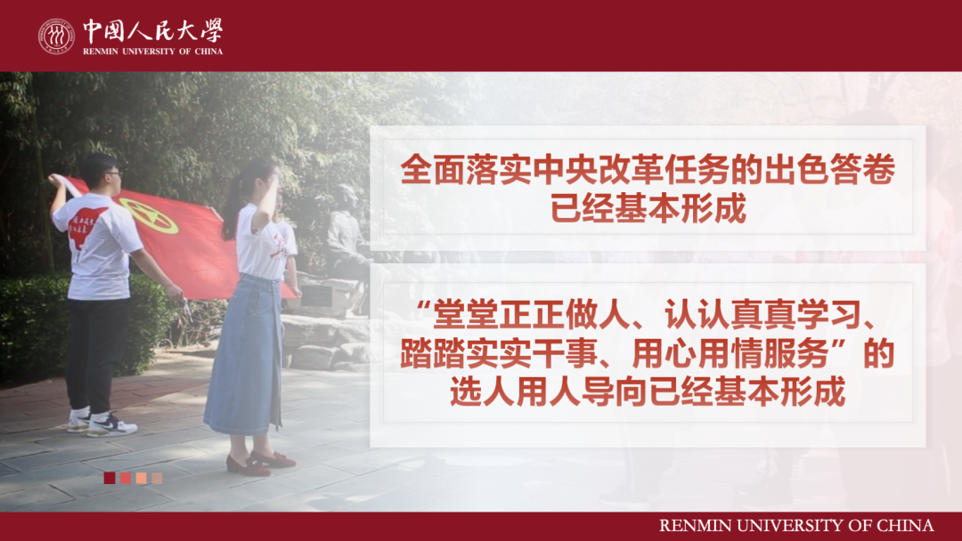 f7c1d3977efc460083fddb61f6985bc8.png