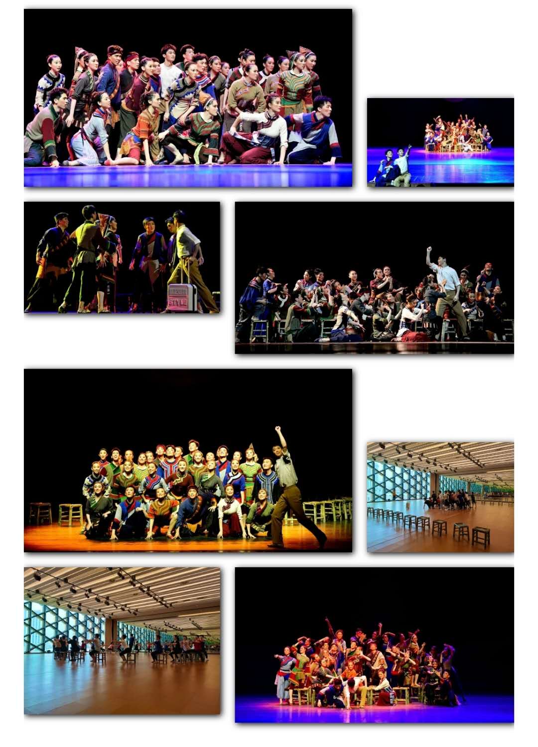 449fbcc25aa544d9ab78cf36de90c671.jpg