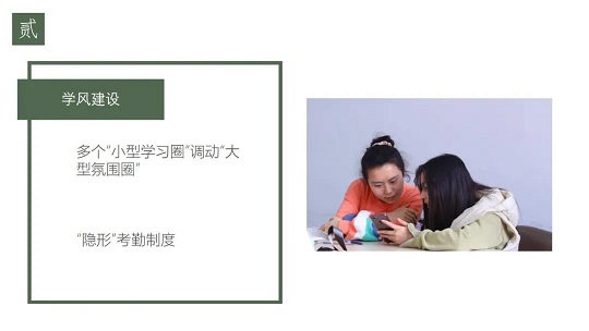 微信图片_20211014103944.jpg