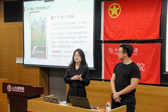 微信图片_20211014103912.jpg