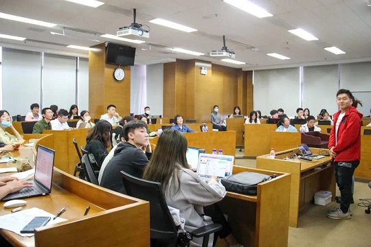 微信图片_20211014103905.jpg
