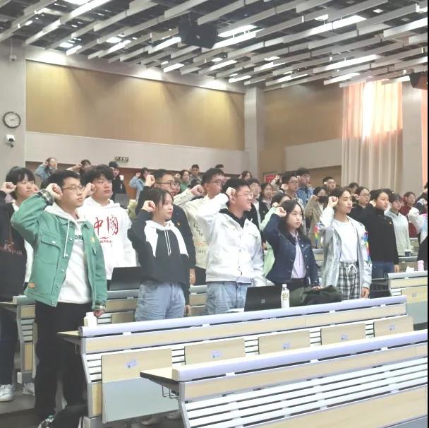 微信图片_20211014102557.jpg