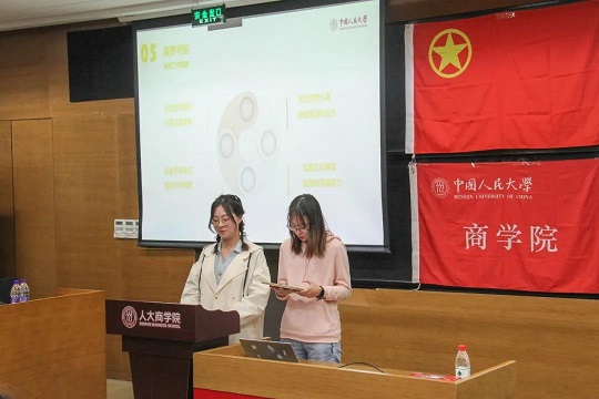微信图片_20211014103952.jpg