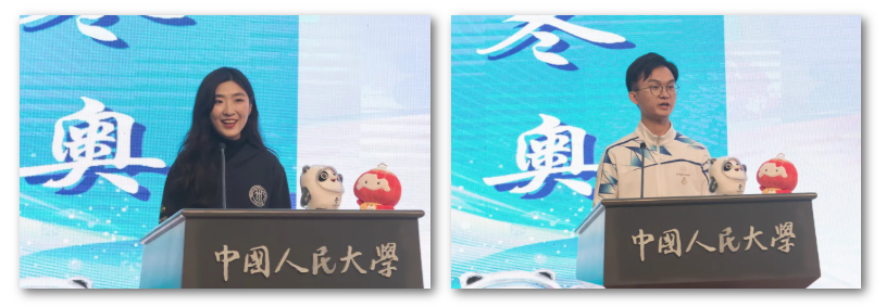 aba6577b3f0b8e845fdc3c42c6a5bfb.png