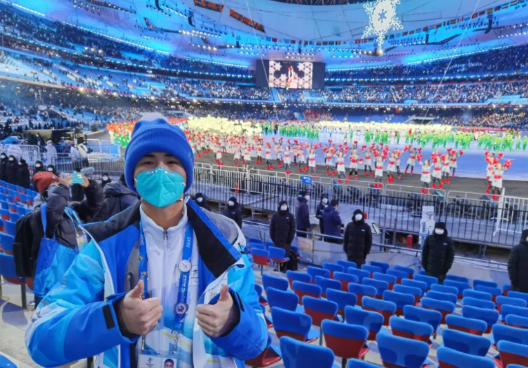 1646149726(1).png