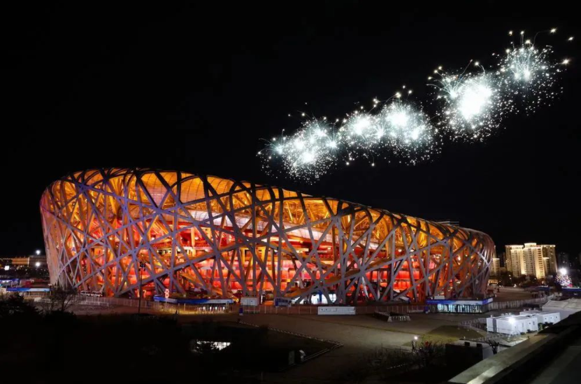 1646149928(1).png