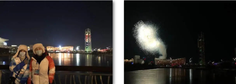 1646149824(1).png