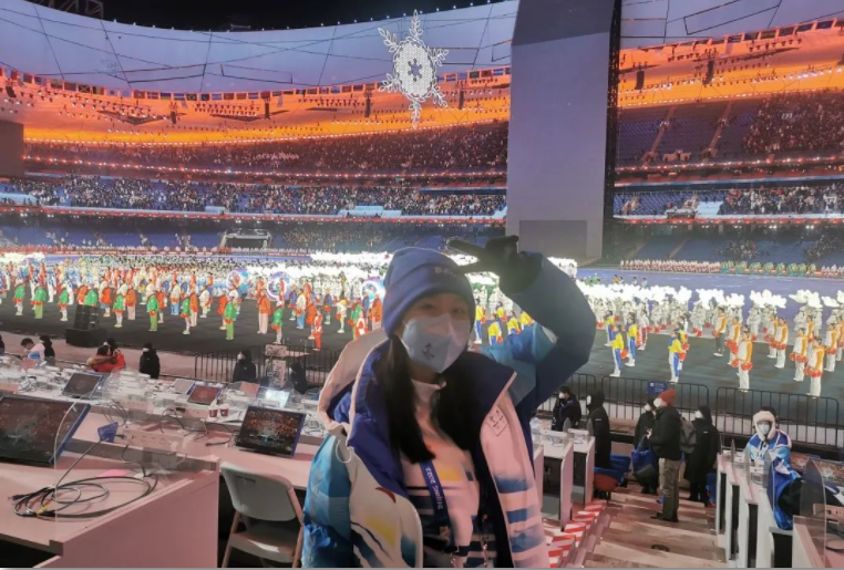 1646149704(1).png