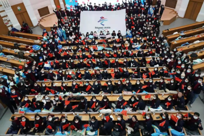 1646149896(1).png