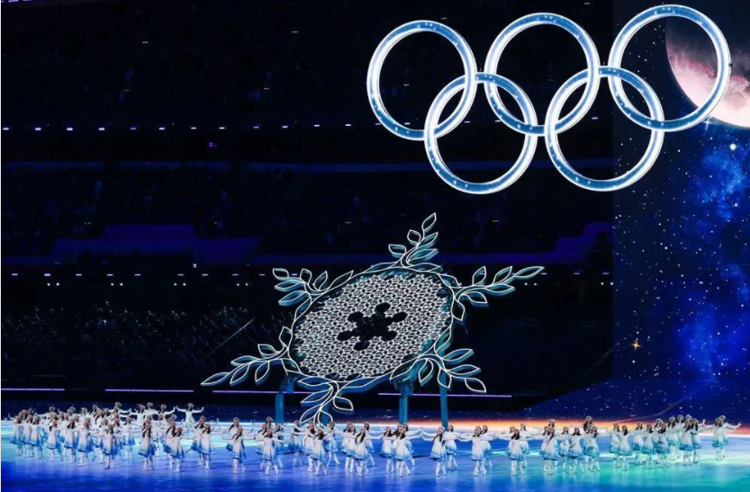 1646149690(1).png