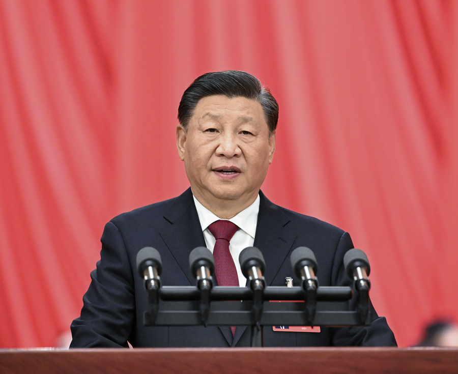 微信图片_20221107202906.jpg